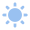 切換主題
