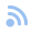 訂閱