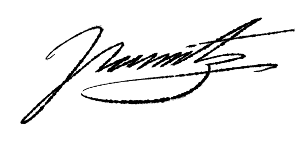 首頁圖
