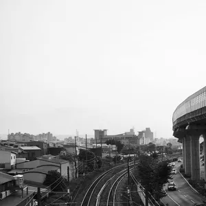 IMG_20240414_134223_132.jpg