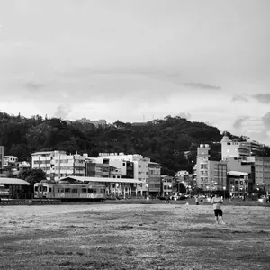 IMG_20240917_233252_365.jpg